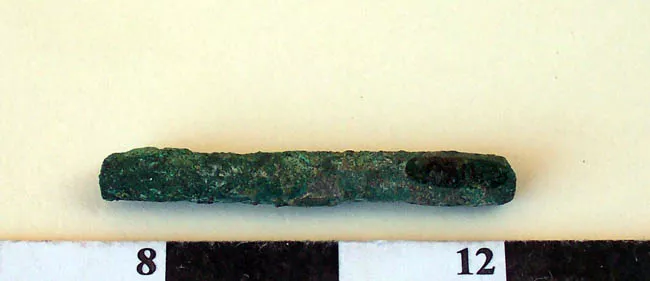 Tubo