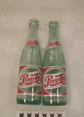 Botella