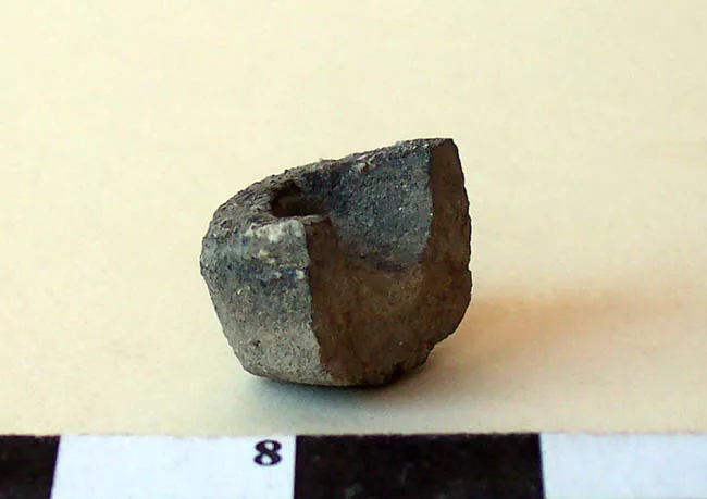 Artefacto