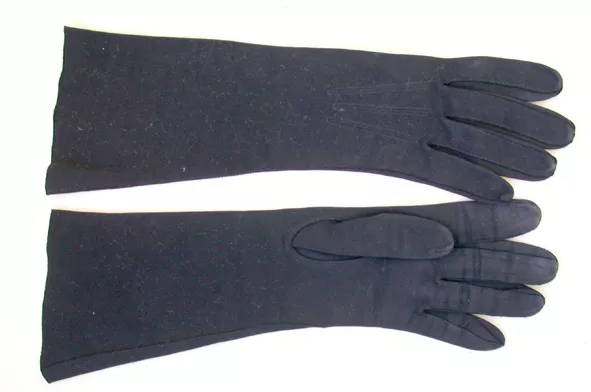 Guantes