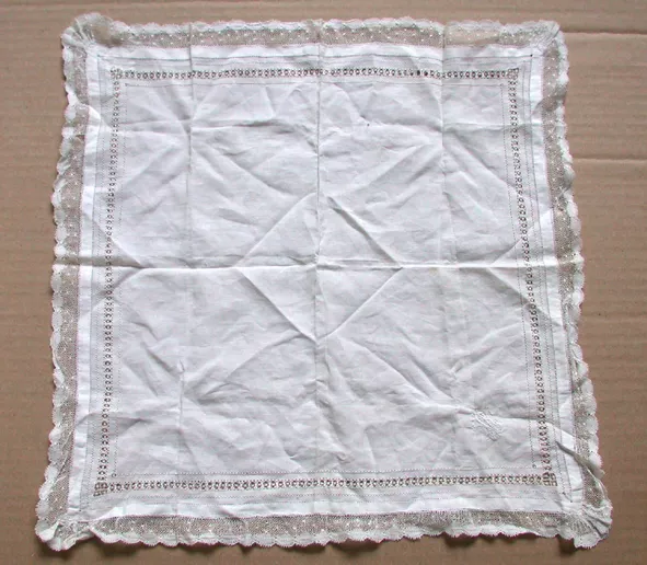 Pañuelo