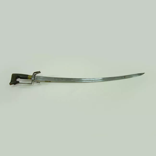 Espada