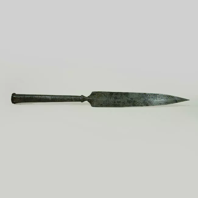 Moharra