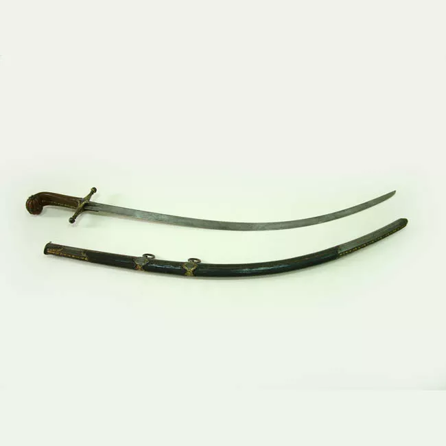 Espada