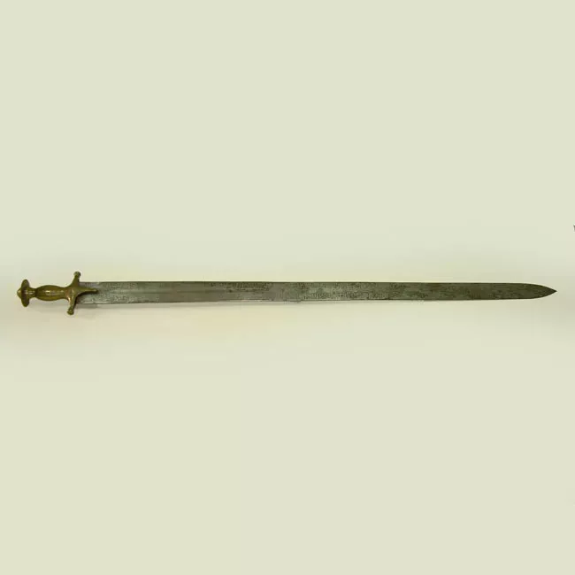 Espada