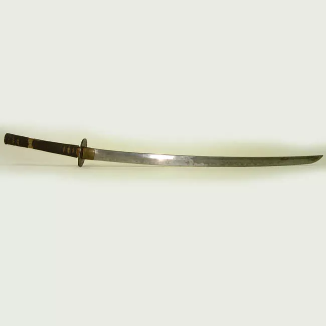 Katana