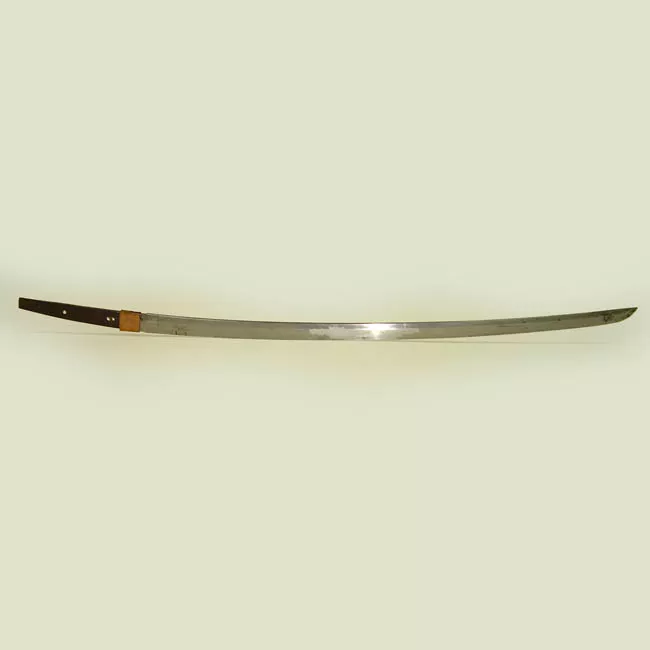 Espada