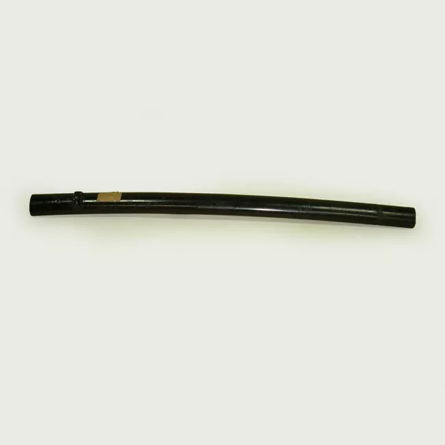 Vaina (estuche)