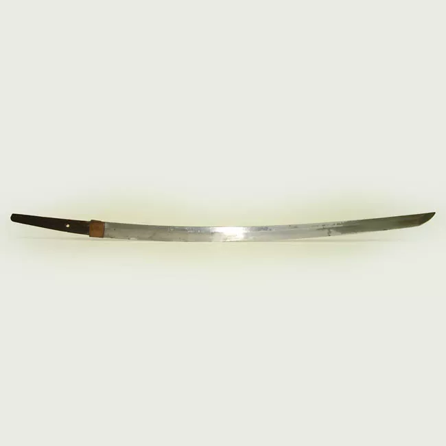 Katana