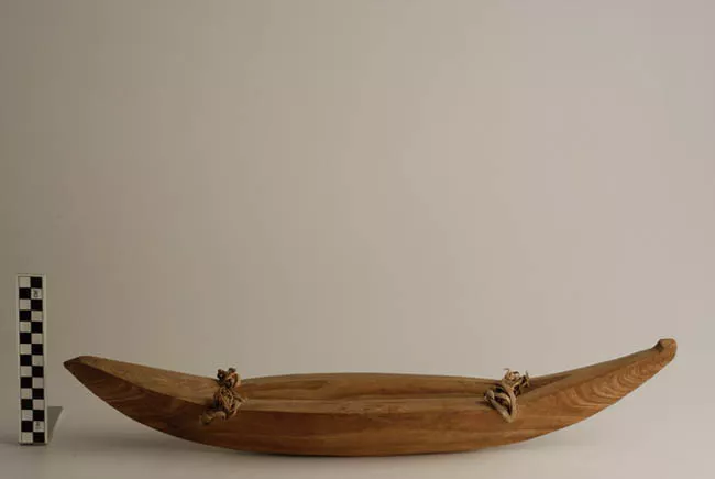Figurilla