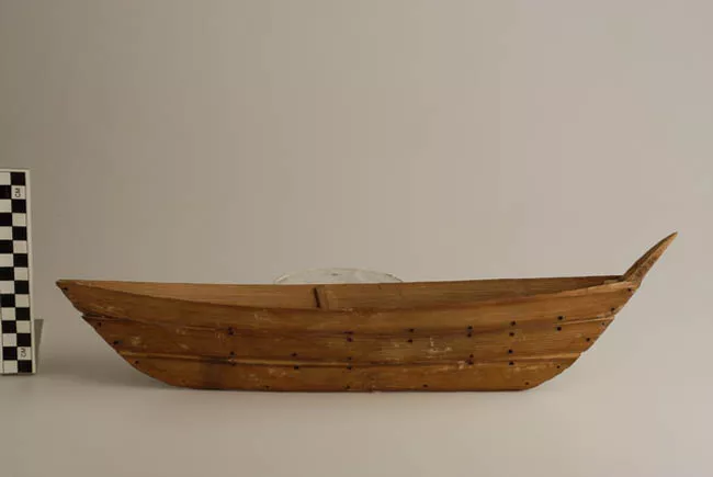 Figurilla