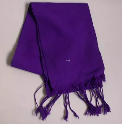 Faja (componente de vestuario)