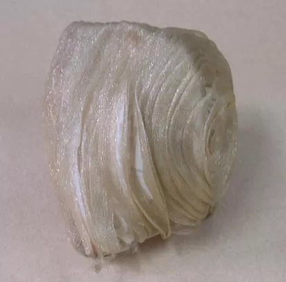 Capota (bebé)