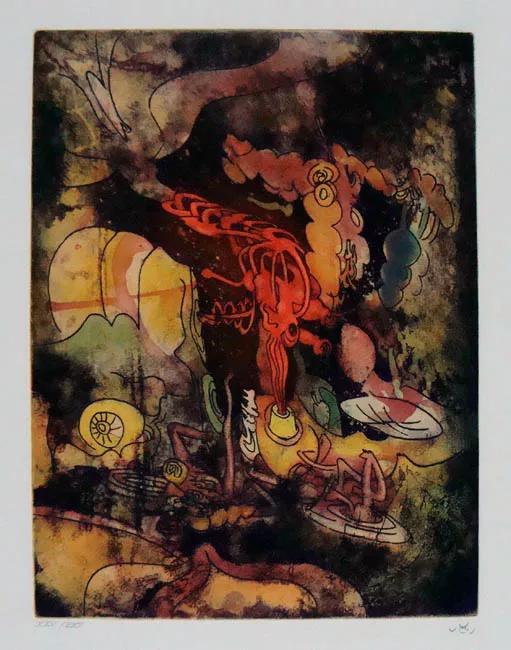 HOM`MÈRE (L´EAUTRE) 9