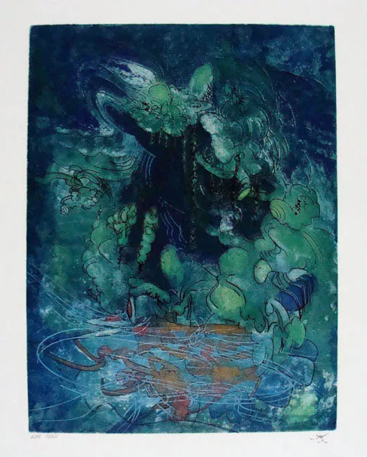 HOM`MÈRE (L´EAUTRE) 3
