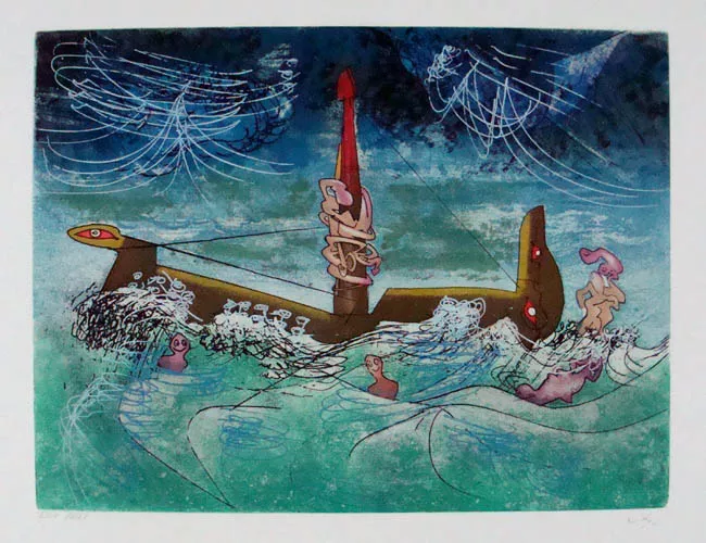HOM`MÈRE (L´EAUTRE) 7