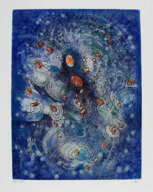 HOM`MÈRE (L´EAUTRE) 5