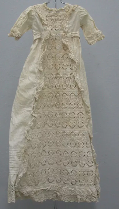 Bata (bebé)