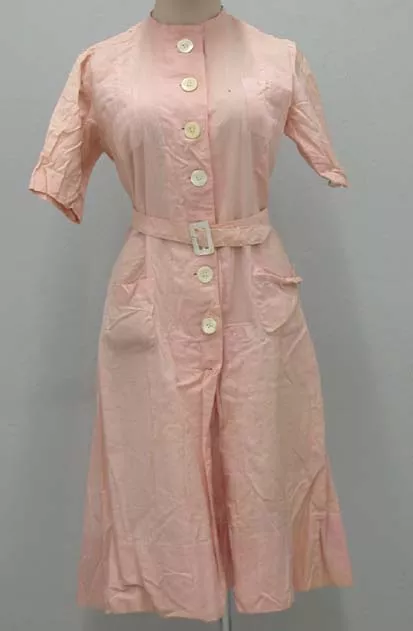 Uniforme escolar