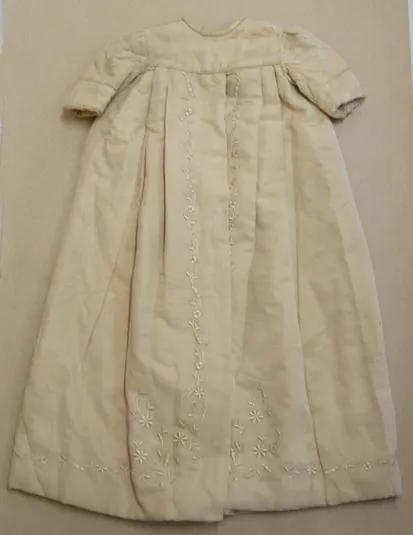Bata (bautizo)
