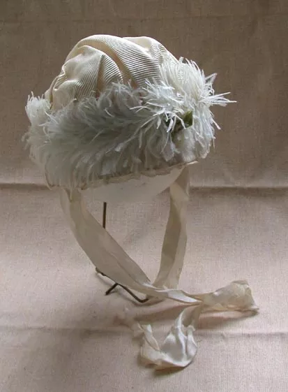 Gorro (bebé)