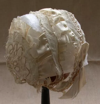 Gorro (bebé)