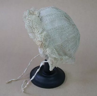 Gorro (bebé)