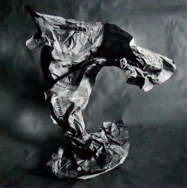 Abstracción I