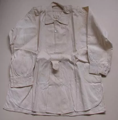 Disfraz (traje)