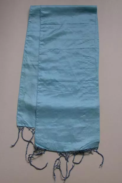 Disfraz (traje)