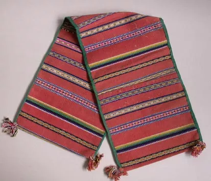 Disfraz (traje)