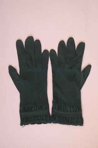 Guantes