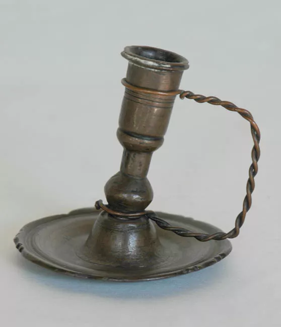 Palmatoria