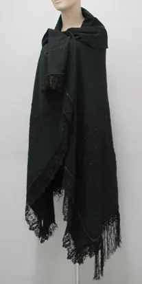 Mantón