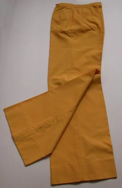 Pantalón