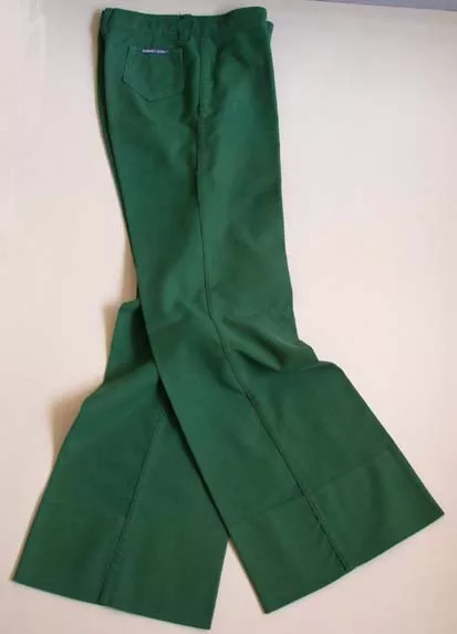 Pantalón