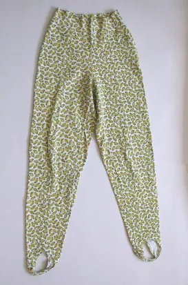 Pantalón