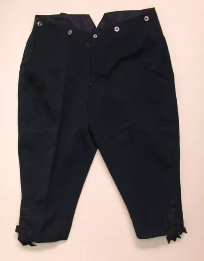 Pantalón