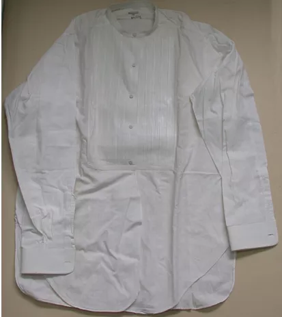 Camisa