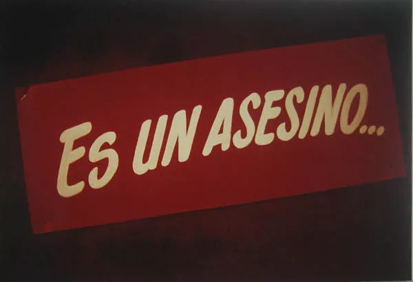 Sin título