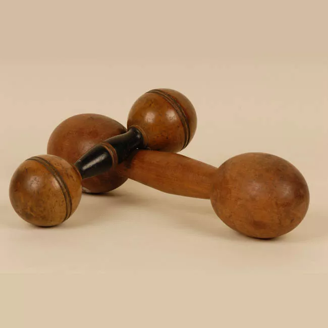 Instrumento de medición