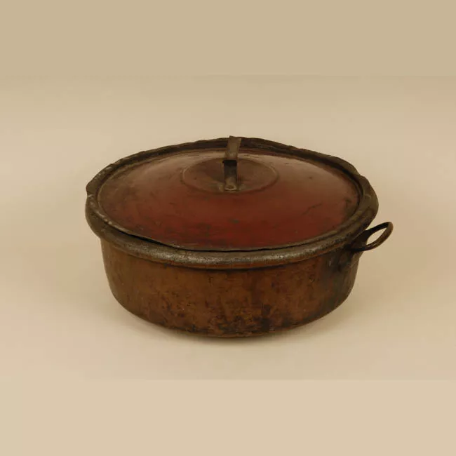Olla