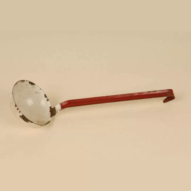 Cucharón