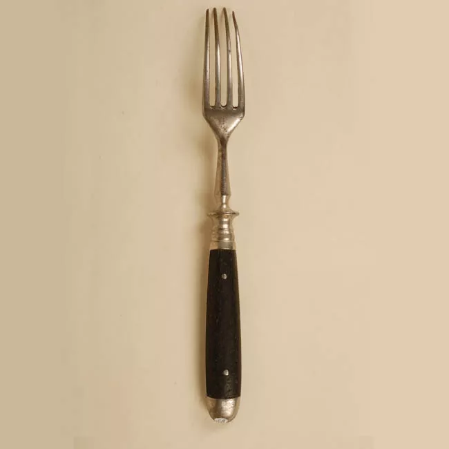 Tenedor