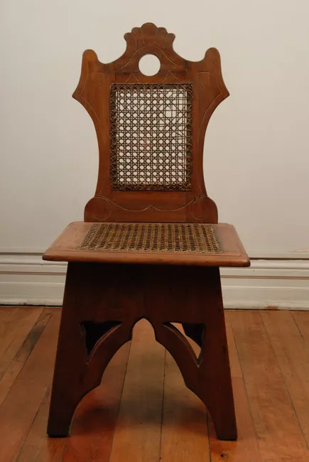 Silla