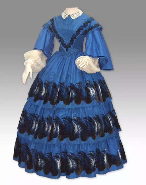 Traje