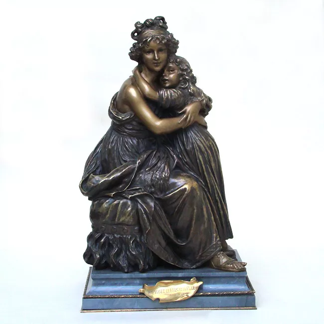 Figurilla