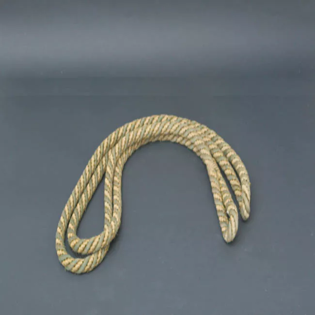 Alzapaños