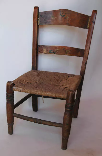 Silla