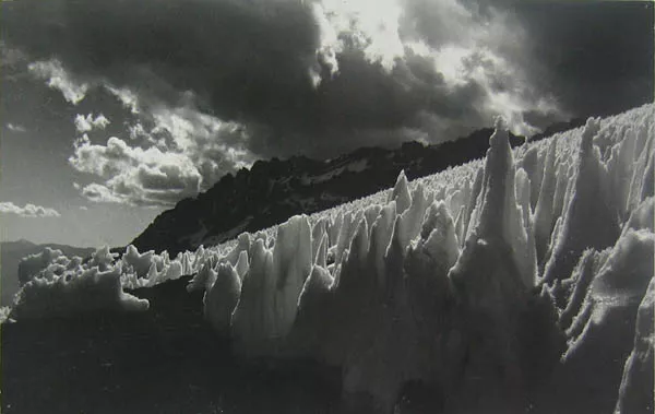 Penitentes